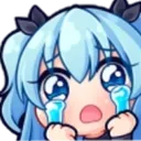 vr_cry Discord Emoji