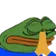 Prayge
