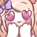 evielove