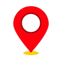 guidesremovebgpreview Discord Emoji