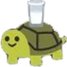 turtleMilk