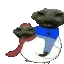 xddcocc