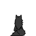 emoji_24
