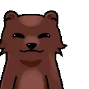 BearJAM