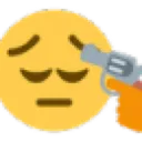 I_have_no_bitches