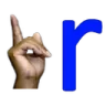 hesryouknow