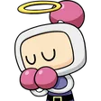 vswedPray vswedPray