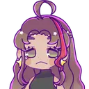 Misasad Discord Emoji