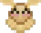 MoffHappy