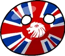 IFcountryball