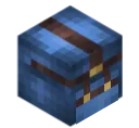 ABICASE_BLUE_BLUE