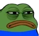 peepoTired