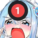 shiftyping