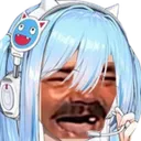 shiftykek