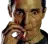 cooperSmoke