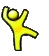 DancyHD