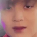 haechandeadinside