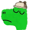 GatorPensive
