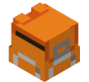 GREATER_BACKPACK_ORANGE