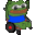 emoji_226