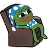 jayHoliday