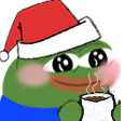 D7_PepeChocolate Discord emoji