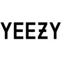 yeezys