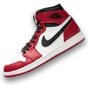 jordan1