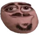 Awaresen