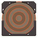 1760shootherevalorant Discord Emoji