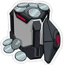 5720300valorant Discord Emoji