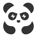 Pandabuy Discord Emoji