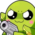 capnfGun