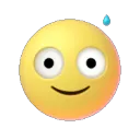 nervous_and_sweaty