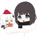 GNScoutt