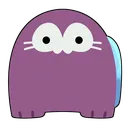 Skullcat_SUS