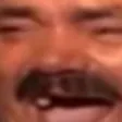 KEKW