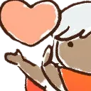 Sky_Heart