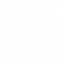 ivory_white_butterfly