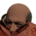 reap_hide