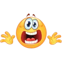 WTF