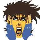 emoji_60