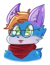DWL_blep
