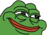 PepeSmirk