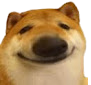 D7_Cheems Discord emoji