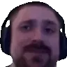 ForsenAgreeingWithYou