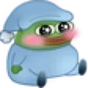 pepebedtime