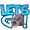 poggersletsgo
