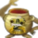 PeppahPot