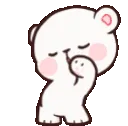 z_emoji_340